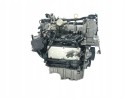 ENGINE COMPLETE AUDI SKODA VW GOLF VI 1 4 TSI CAX Product weight with unit packaging 80 kg