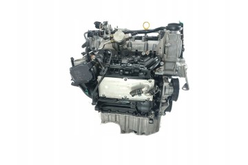 ENGINE COMPLETE AUDI SKODA VW GOLF VI 1 4 TSI CAX Product weight with unit packaging 80 kg