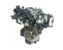 ENGINE COMPLETE AUDI SKODA VW GOLF VI 1 4 TSI CAX Version European