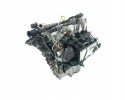 Motor Completo Audi Skoda VW Golf VI 1.4 TSI CAX