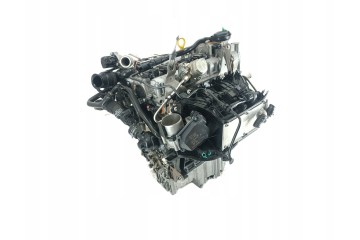 Motor Completo Audi Skoda VW Golf VI 1.4 TSI CAX