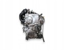 PETROL ENGINE NISSAN QR25DE Catalog number of the part QR25DE
