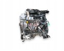 PETROL ENGINE NISSAN QR25DE Part manufacturer Nissan OE