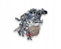 PETROL ENGINE NISSAN QR25DE Car type passenger cars