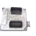 55567114 CENTRALITA MOTOR UCE OPEL ASTRA H TWIN TOP Cosmo 2008 55567114 210977 OPEL - 2
