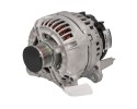 Alternator for AUDI A1 A1 Sportback A3 A3 Sportback SEAT ALTEA ALTEA