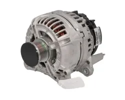 Alternador para AUDI A1, A1 Sportback, A3, A3 Sportback, SEAT ALTEA, ALTEA