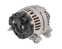 Alternator for AUDI A1 A1 Sportback A3 A3 Sportback SEAT ALTEA ALTEA Part manufacturer V maxzone Part