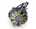 COMPLETE ENGINE GM 4 3 V6 VORTEC MERCRUISER VOLVO PENTA HYSTER
