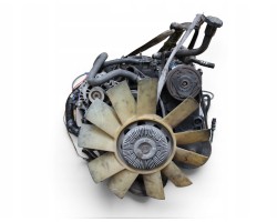 COMPLETE ENGINE GM 4 3 V6 VORTEC MERCRUISER VOLVO PENTA HYSTER