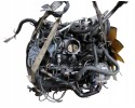 COMPLETE ENGINE GM 4 3 V6 VORTEC MERCRUISER VOLVO PENTA HYSTER Catalog number of the part 4 3 V6