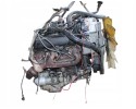 COMPLETE ENGINE GM 4 3 V6 VORTEC MERCRUISER VOLVO PENTA HYSTER Part manufacturer GM
