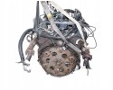 COMPLETE ENGINE GM 4 3 V6 VORTEC MERCRUISER VOLVO PENTA HYSTER Car type passenger cars