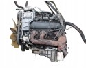 COMPLETE ENGINE GM 4 3 V6 VORTEC MERCRUISER VOLVO PENTA HYSTER Engine type petrol