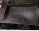 Motor Completo GM 4.3 V6 Vortec Mercruiser Volvo Penta Hyster