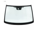 Original windscreen Hyundai Palisade 86111S8130