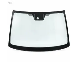 Parabrisas Original Nuevo para Hyundai Palisade 86111S8130