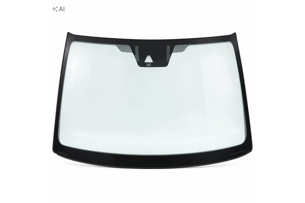 Original windscreen Hyundai Palisade 86111S8130