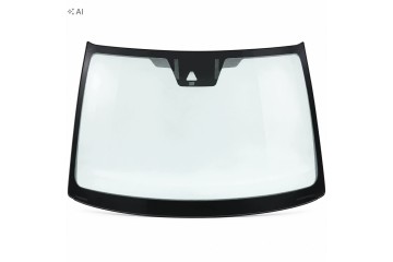 Original windscreen Hyundai Palisade 86111S8130