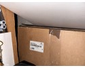 Original windscreen Hyundai Palisade 86111S8130 Packaging status original