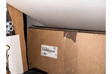 Original windscreen Hyundai Palisade 86111S8130 Packaging status original