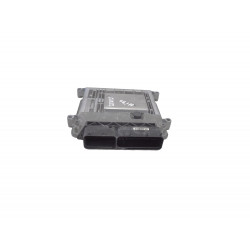 391122B102 CENTRALITA MOTOR UCE HYUNDAI I30 (FD)