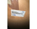 Original windscreen Hyundai Palisade 86111S8130 Catalog number of the part 86111S8130