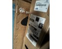 Original windscreen Hyundai Palisade 86111S8130 Part manufacturer Hyundai OE