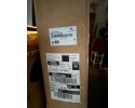 Original windscreen Hyundai Palisade 86111S8130 Quality of parts according to GVO O original with manufacturer s logo OE