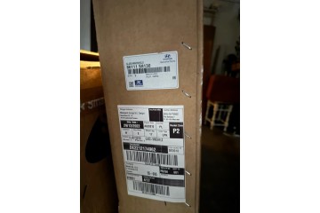 Original windscreen Hyundai Palisade 86111S8130 Quality of parts according to GVO O original with manufacturer s logo OE
