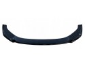 AeroPack Splitter Front cover Audi A6 C8 20182023 Packaging status original