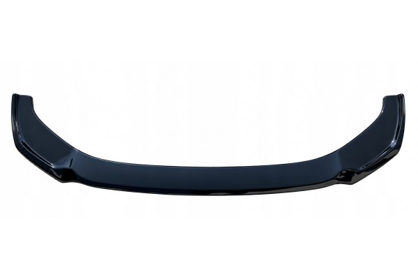 AeroPack Splitter Front cover Audi A6 C8 20182023 Packaging status original