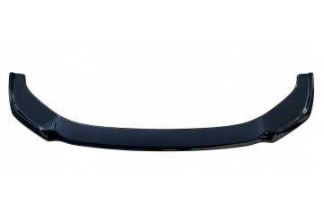 AeroPack Splitter Front cover Audi A6 C8 20182023 Packaging status original