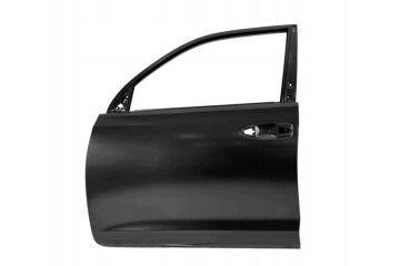 DOOR LEFT FRONT NEW TOYOTA PRADO LAND CRUISER FJ150 LEXUS GX460 2010 2023