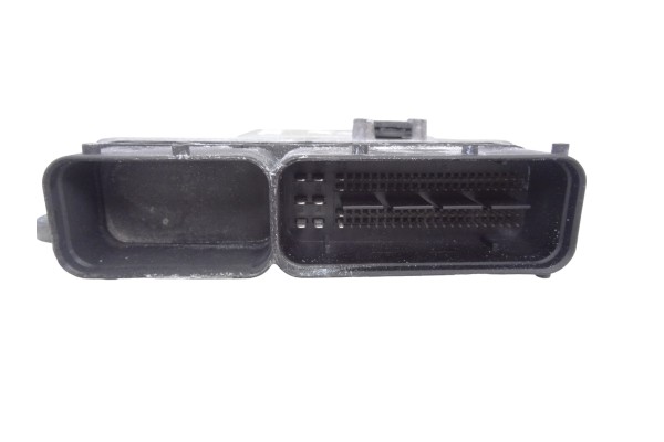 391122B102  CENTRALITA MOTOR UCE HYUNDAI I30 (FD) Classic 2009 391122B102 211015 HYUNDAI - 2