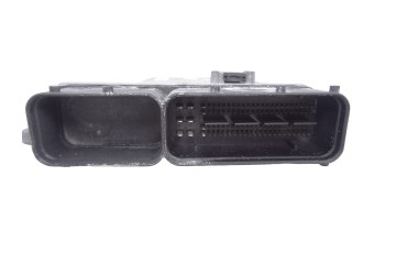 391122B102  CENTRALITA MOTOR UCE HYUNDAI I30 (FD) Classic 2009 391122B102 211015 HYUNDAI - 2