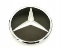 MERCEDES STAMP EMBLEM STAR LOGO ORIGINAL A0008880500 BRAND NEW