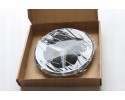 MERCEDES STAMP EMBLEM STAR LOGO ORIGINAL A0008880500 BRAND NEW Catalog number of the part MB AUTO MERCEDES W167 A0008880500
