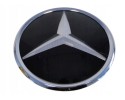 MERCEDES STAMP EMBLEM STAR LOGO ORIGINAL A0008880500 BRAND NEW Part manufacturer Mercedes Benz OE