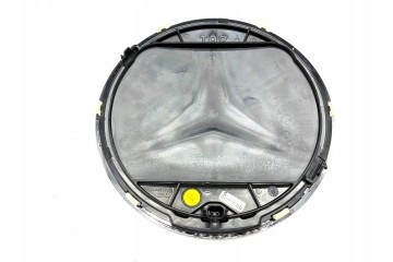 MERCEDES STAMP EMBLEM STAR LOGO ORIGINAL A0008880500 BRAND NEW Car type passenger cars