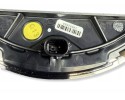 MERCEDES STAMP EMBLEM STAR LOGO ORIGINAL A0008880500 BRAND NEW Customs tariff code 87082990