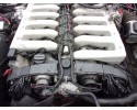 MERCEDES R129 600 SL ENGINE M120 V12