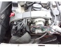MERCEDES R129 600 SL ENGINE M120 V12 Catalog number of the part M120980