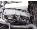 MERCEDES R129 600 SL ENGINE M120 V12 Part manufacturer Mercedes Benz OE