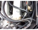MERCEDES R129 600 SL ENGINE M120 V12 Car type passenger cars
