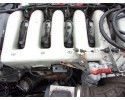 MERCEDES R129 600 SL ENGINE M120 V12 Engine type petrol