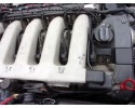 Motor Mercedes R129 600 SL M120 V12