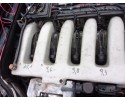 Motor Mercedes R129 600 SL M120 V12