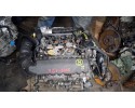 Complete Engine PEUGEOT 308 III 1 2 THP 10TMA4 HN05