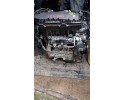 Complete Engine PEUGEOT 308 III 1 2 THP 10TMA4 HN05 Catalog number of the part 10TMA4 HN05